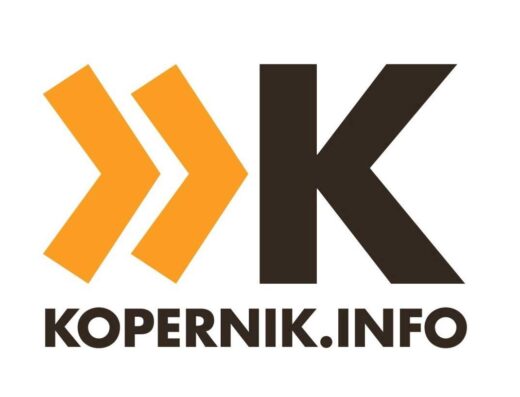 Kopernik