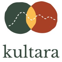 Kultara
