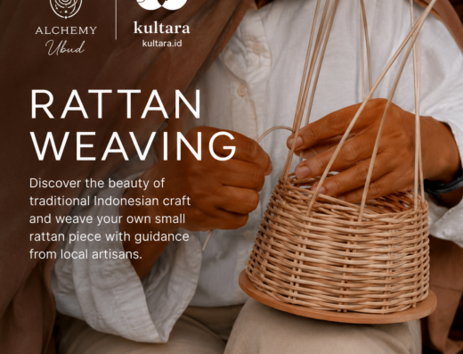 Kultara