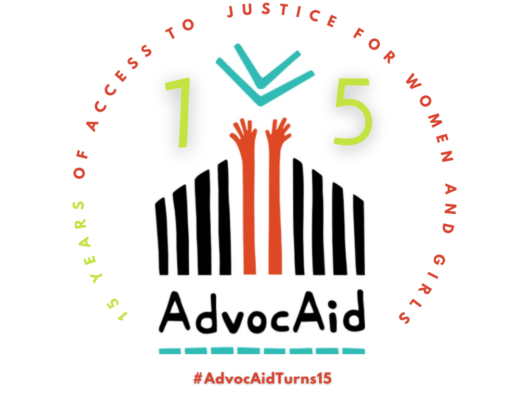 AdvocAid