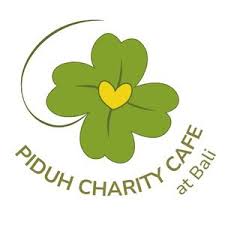 Piduh Charity Cafe