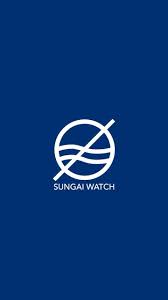 Sungai Watch