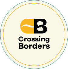 Crossing Borders
