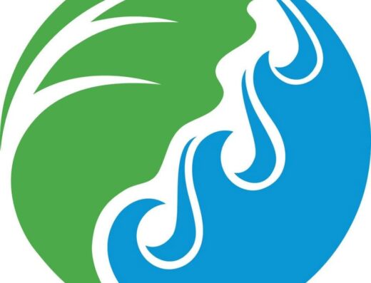 Yayasan Konservasi Alam Nusantara (YKAN)
