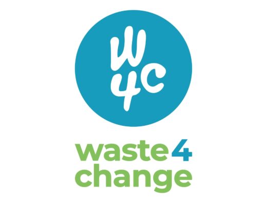 Waste 4 Change