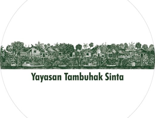 Yayasan Tambuhak Sinta