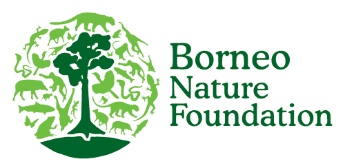 Borneo Nature Foundation Indonesia