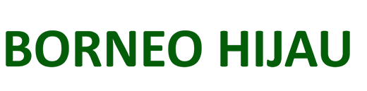 Yayasan Borneo Hijau Lestari