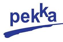 PEKKA