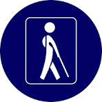 Sabah Society for the Blind