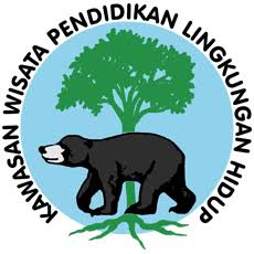 East Kalimantan Environmental Education or Kawasan Wisata Pendidikan Lingkungan Hidup