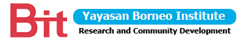 Borneo Institute Foundation