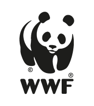 World Wide Fund for Nature (WWF) Malaysia