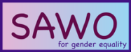 Sabah Women’s Action-Resources Group (SAWO)